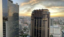 Duo Residences (D7), Apartment #446797341